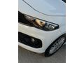 Sahibinden Fiat Egea 1.4 Fire Easy 2022 Model