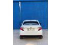 Sahibinden Fiat Egea 1.4 Fire Easy 2022 Model