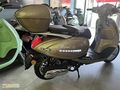 YETKİLİ BAYİDEN RUTEC CAPRİ 50 CC ÇANTA ÖN CAM HEDİYELİ 6 TAKSİT