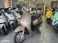 YETKİLİ BAYİDEN RUTEC CAPRİ 50 CC ÇANTA ÖN CAM HEDİYELİ 6 TAKSİT