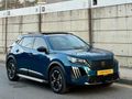 E-2008 ALLURE BOYASIZ CAM TAVAN ELEKTRKLİ BAGJ PPF KARTA TAKST