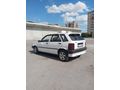 Sahibinden Fiat Tipo 1.4 S 1997 Model