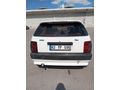 Sahibinden Fiat Tipo 1.4 S 1997 Model