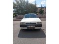 Sahibinden Fiat Tipo 1.4 S 1997 Model