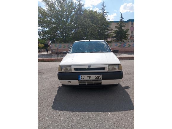 Sahibinden Fiat Tipo 1.4 S 1997 Model