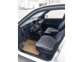 Sahibinden Fiat Tipo 1.4 S 1997 Model