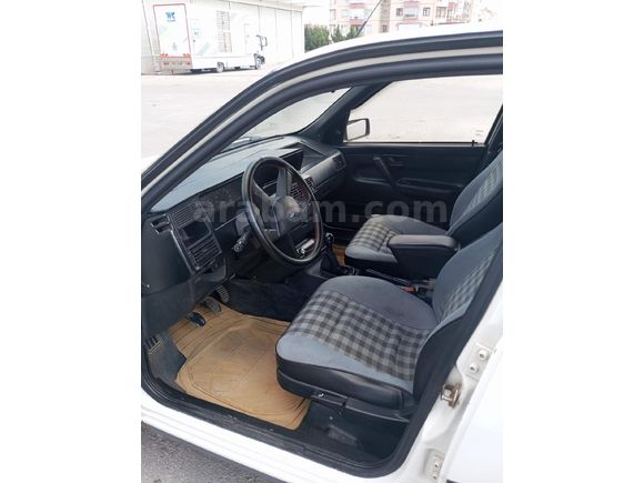Sahibinden Fiat Tipo 1.4 S 1997 Model