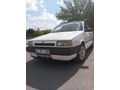 Sahibinden Fiat Tipo 1.4 S 1997 Model