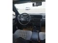 Sahibinden Fiat Tipo 1.4 S 1997 Model