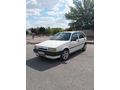 Sahibinden Fiat Tipo 1.4 S 1997 Model