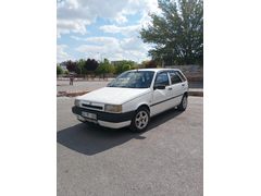 Sahibinden Fiat Tipo 1.4 S 1997 Model