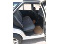 Sahibinden Fiat Tipo 1.4 S 1997 Model