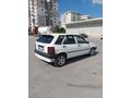 Sahibinden Fiat Tipo 1.4 S 1997 Model