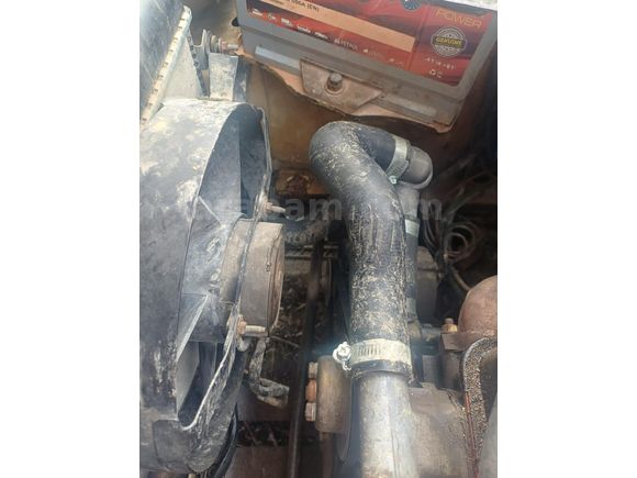 Sahibinden Tofaş 10 Üzerinden 8 son fiyat