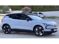 MHS GARAGE'DEN HATASIZ BOYASIZ TRAMERSİZ EX30 TAKAS OLUR-K.KARTI