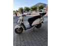Sahibinden TVS Jupiter 125 