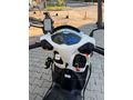 Sahibinden TVS Jupiter 125 