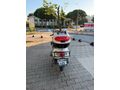 Sahibinden TVS Jupiter 125 