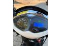 Sahibinden TVS Jupiter 125 