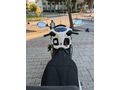Sahibinden TVS Jupiter 125 