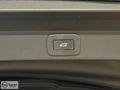 BARAN MOTORS 2023 RANGE SPORT D300 SE DYNAMIC BOYASIZ