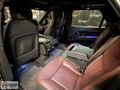 BARAN MOTORS 2023 RANGE SPORT D300 SE DYNAMIC BOYASIZ