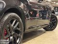 BARAN MOTORS 2023 RANGE SPORT D300 SE DYNAMIC BOYASIZ