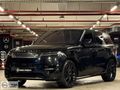 BARAN MOTORS 2023 RANGE SPORT D300 SE DYNAMIC BOYASIZ
