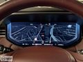 BARAN MOTORS 2023 RANGE SPORT D300 SE DYNAMIC BOYASIZ