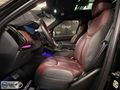 BARAN MOTORS 2023 RANGE SPORT D300 SE DYNAMIC BOYASIZ