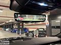 BARAN MOTORS 2023 RANGE SPORT D300 SE DYNAMIC BOYASIZ