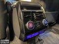 BARAN MOTORS 2023 RANGE SPORT D300 SE DYNAMIC BOYASIZ