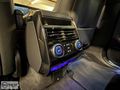 BARAN MOTORS 2023 RANGE SPORT D300 SE DYNAMIC BOYASIZ