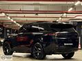 BARAN MOTORS 2023 RANGE SPORT D300 SE DYNAMIC BOYASIZ