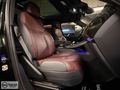 BARAN MOTORS 2023 RANGE SPORT D300 SE DYNAMIC BOYASIZ