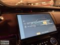 BARAN MOTORS 2023 RANGE SPORT D300 SE DYNAMIC BOYASIZ