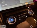 BARAN MOTORS 2023 RANGE SPORT D300 SE DYNAMIC BOYASIZ