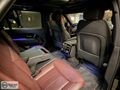 BARAN MOTORS 2023 RANGE SPORT D300 SE DYNAMIC BOYASIZ