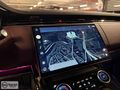 BARAN MOTORS 2023 RANGE SPORT D300 SE DYNAMIC BOYASIZ