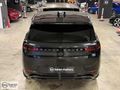 BARAN MOTORS 2023 RANGE SPORT D300 SE DYNAMIC BOYASIZ