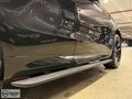 BARAN MOTORS 2023 RANGE SPORT D300 SE DYNAMIC BOYASIZ