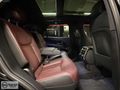 BARAN MOTORS 2023 RANGE SPORT D300 SE DYNAMIC BOYASIZ