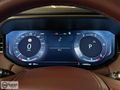 BARAN MOTORS 2023 RANGE SPORT D300 SE DYNAMIC BOYASIZ