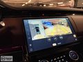 BARAN MOTORS 2023 RANGE SPORT D300 SE DYNAMIC BOYASIZ