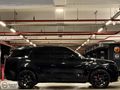 BARAN MOTORS 2023 RANGE SPORT D300 SE DYNAMIC BOYASIZ