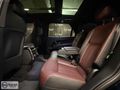 BARAN MOTORS 2023 RANGE SPORT D300 SE DYNAMIC BOYASIZ