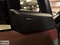 BARAN MOTORS 2023 RANGE SPORT D300 SE DYNAMIC BOYASIZ