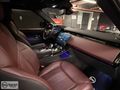 BARAN MOTORS 2023 RANGE SPORT D300 SE DYNAMIC BOYASIZ