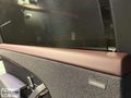 BARAN MOTORS 2023 RANGE SPORT D300 SE DYNAMIC BOYASIZ