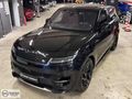 BARAN MOTORS 2023 RANGE SPORT D300 SE DYNAMIC BOYASIZ